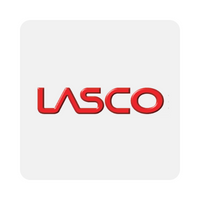 Lasco