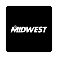 Midwest Fastener
