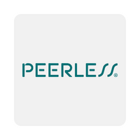 Peerless