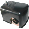 Merrill 20-40 psi Pipe Connection Pressure Switch