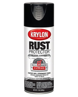 Rust Protector™ Rust Preventative Enamel