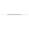 Apex Replacement NF1232 Bi-Metaloy® 12 x 32 TPI - Boxed