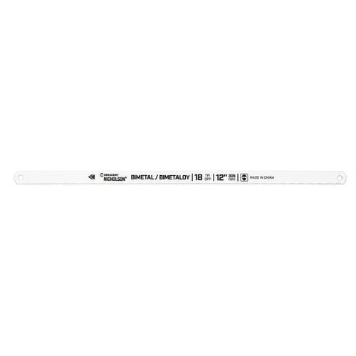 Apex Replacement NF1232 Bi-Metaloy® 12 x 32 TPI - Boxed