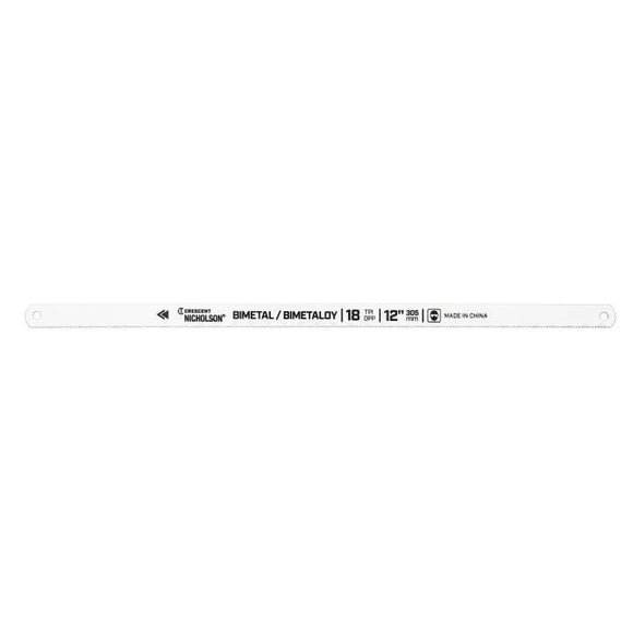 Apex Replacement NF1232 Bi-Metaloy® 12