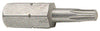 1  TORX #15 INSERT BIT