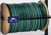 5/8X325 SOFT  SUPPLE HOSE(RSS58325)