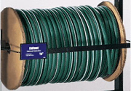 5/8X325 SOFT  SUPPLE HOSE(RSS58325)