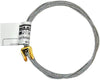 CABLE PULLER PARTS