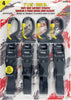RATCHET 1300 1 IN X 15 FT 4PK
