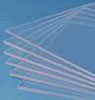SS WINDOW GLASS 10 COUNT