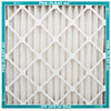AAF Flanders 80055.021420 Pre-Pleat 40 LPD Merv 8 Air Filters ~ 14