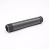 Anvil/Mueller 408-080 2x8 S80 Pvc Nipple