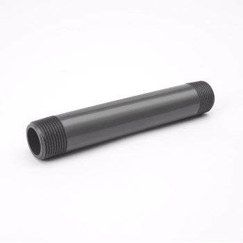 Anvil/Mueller 408-080 2x8 S80 Pvc Nipple