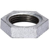 Anvil/Mueller 510-901HC 1/4 Galv Locknut