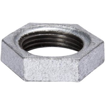 Anvil/Mueller 510-901HC 1/4 Galv Locknut