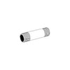 Anvil/Mueller 579-203 1/2x6 Tank Nipple