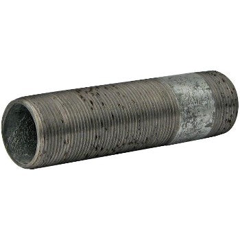 Anvil/Mueller 579-207 1-1/2