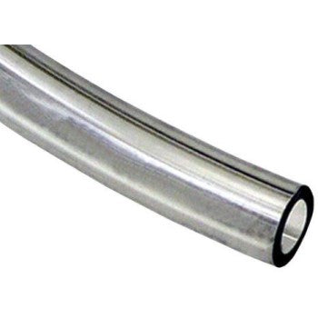 Anvil/Mueller CP034012100B 100 3/4vinyl Tube