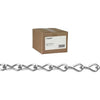 Apex Tool Group-Campbell Chain T0801424N #14 Single Jack Chain