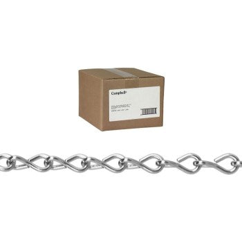 Apex Tool Group-Campbell Chain T0801424N #14 Single Jack Chain