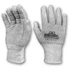 Bear Knuckles C5000-XL Cut5 Resistant Glove