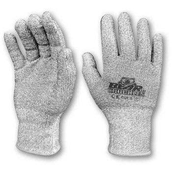 Bear Knuckles C5000-XL Cut5 Resistant Glove
