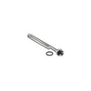 Camco 02523 Screw-In Element - 3500 watt