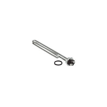 Camco 02523 Screw-In Element - 3500 watt
