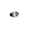 Cantex 5133741U Service Entrance Cap ~ 1