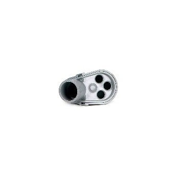 Cantex 5133741U Service Entrance Cap ~ 1