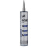 DAP 7079818395 18395 10.5 oz Ultra Clear Roof Patch