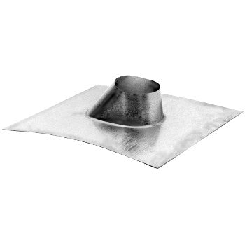 DuraVent 3GVF 3 Adj Roof Flashing
