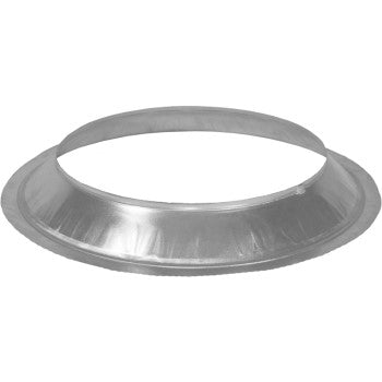 DuraVent 3GVSC 3 Storm Collar