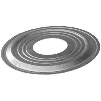 DuraVent 6GVPC Pipe Collar, Gas Vent ~ 6