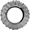 Duravent Inc 6BVSC 6 Storm Collar