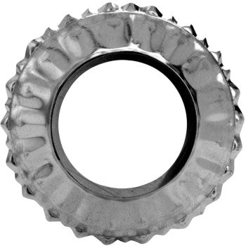 Duravent Inc 6BVSC 6 Storm Collar