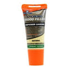 Elmer's E818Q Tube Probond Wood Filler