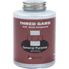 Gasoila TG08 .5# Thred Gard Lubricant