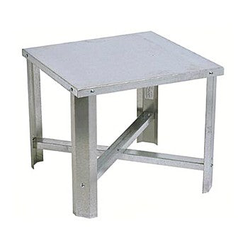 Harvey's 013900 Water Heater Stand