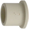 Homewerks Worldwide FCP B-3412 Cpvc Reducing Bushing