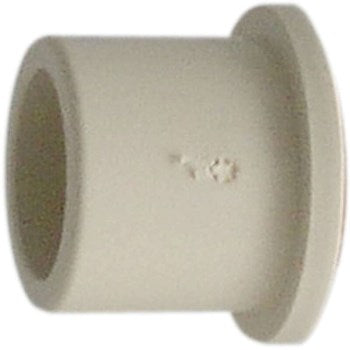 Homewerks Worldwide FCP B-3412 Cpvc Reducing Bushing