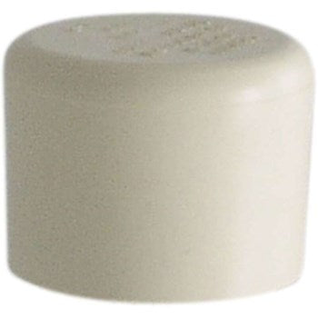 Homewerks Worldwide FCP CA-12 1/2 Cpvc Cap