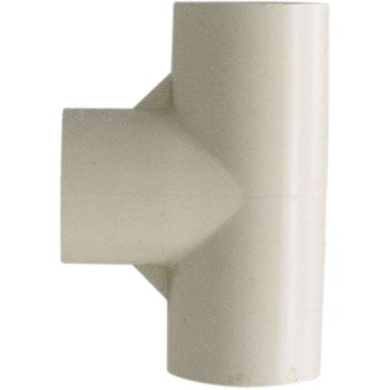 Homewerks Worldwide FCP T-12 1/2 Cpvc Tee