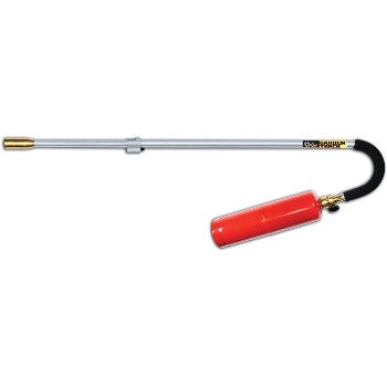 KDAR GTORCH Propane Garden Torch