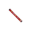 Kraft/Sands Tool SLHD24 24 Pro Sands Level