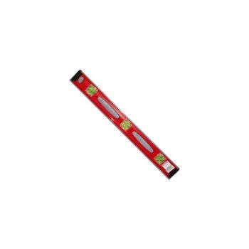 Kraft/Sands Tool SLHD24 24 Pro Sands Level