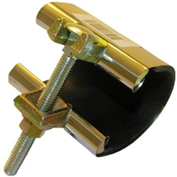 Larsen 13-1310 131310 Ss 2x3 Repair Clamp