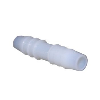 Larsen 19-9520P 3/8x3/8 Coupling