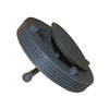 Larsen 33-3404 Sewer Relief Plug ~ 3
