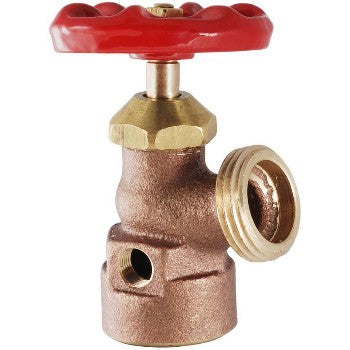 LDR 0207424 Evaporator Cooler Valve ~ 3/4